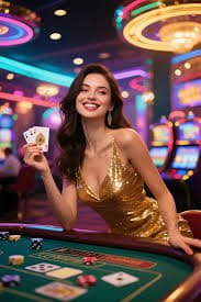7000 bet 5